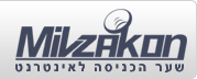 מבזקים