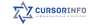 https://cursorinfo.co.il