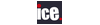 http://www.ice.co.il