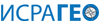 https://www.isrageo.com