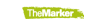 https://www.themarker.com/technation